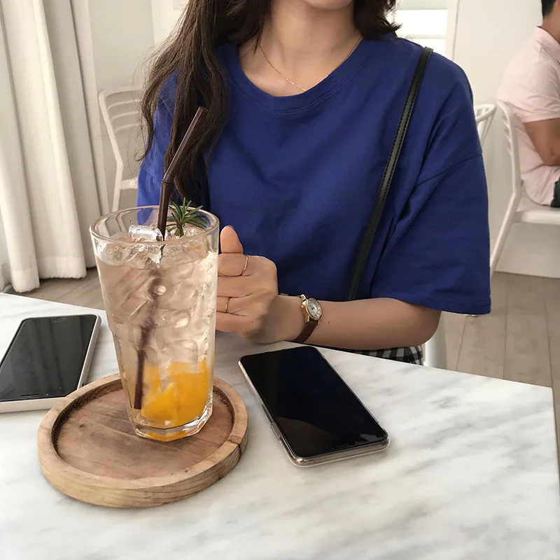 2019-01-19 152539.714627EBCBFB
