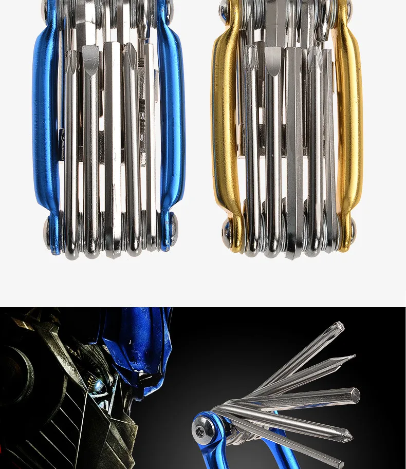 1 (3)