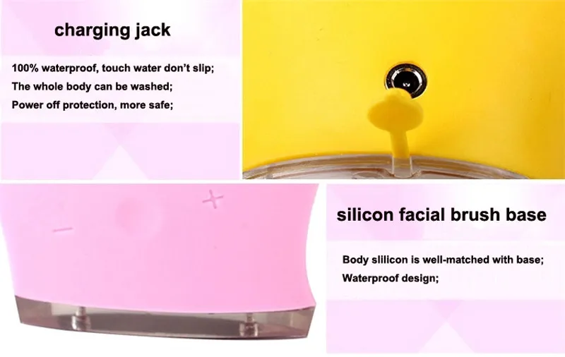 product details 1