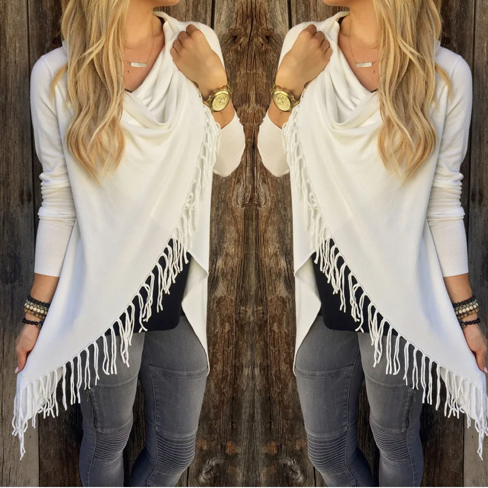 HTB1T1ioKXXXXXb6XFXXq6xXFXXXw