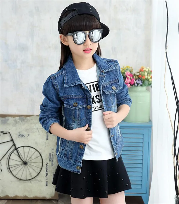 QQ截图20190531105855