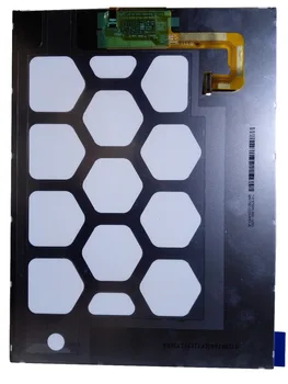 

Generic A 9.7 T550 T550 T551 T555 New LCD Display Panel