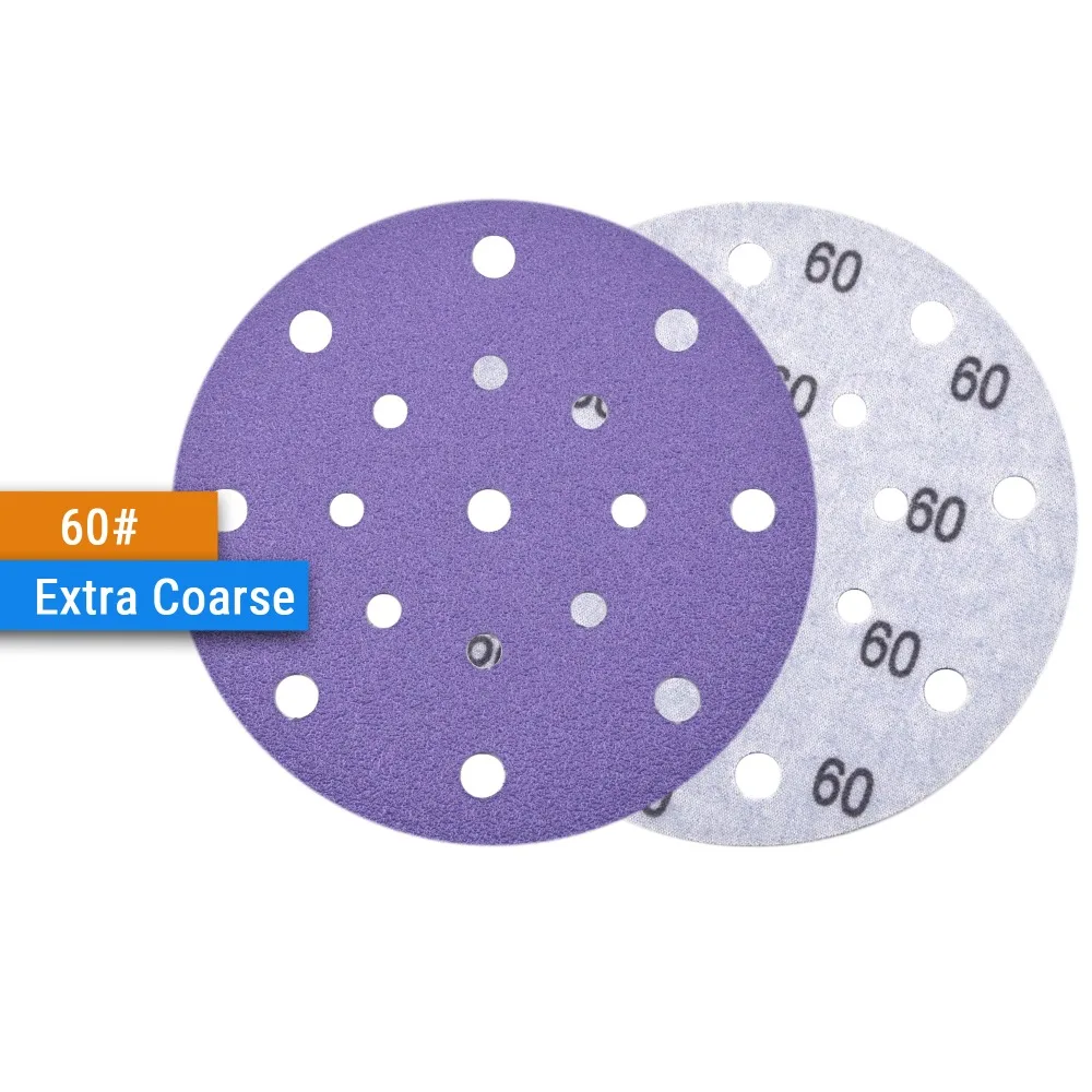 60 (2)