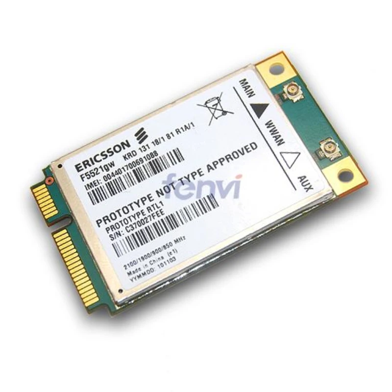 Un2420 mobile broadband module Windows 10 driver download
