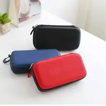 Портативный инсулин ледяной сумка для холодного хранения холодильная коробка портативный холодильник упаковка для инсулина лекарственный Холодильный контейнер с 2 ледяными подушечками