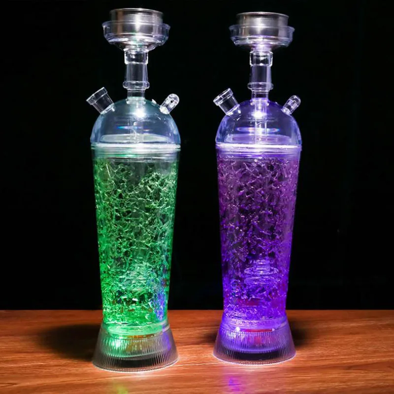 hookah-046 (12)