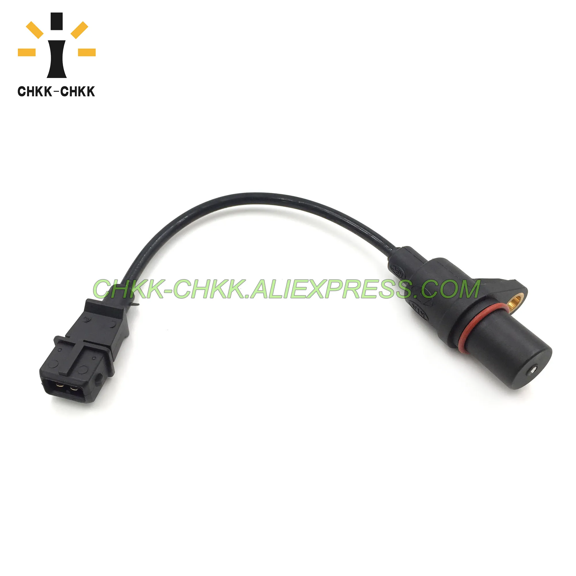 CHKK-CHKK положения коленчатого вала Сенсор 39180-22600 для Hyundai Accent 2000-2011 1.5L 1.6L L4 3918022600 |