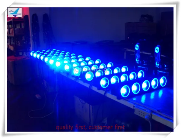  5x30W_LED_blinder_4