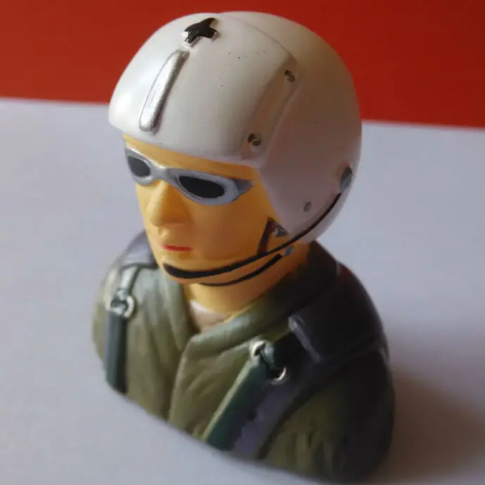 freewing-a10-pilot-2