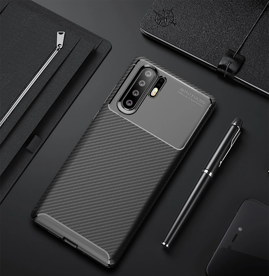 Huawei-p30-pro_10