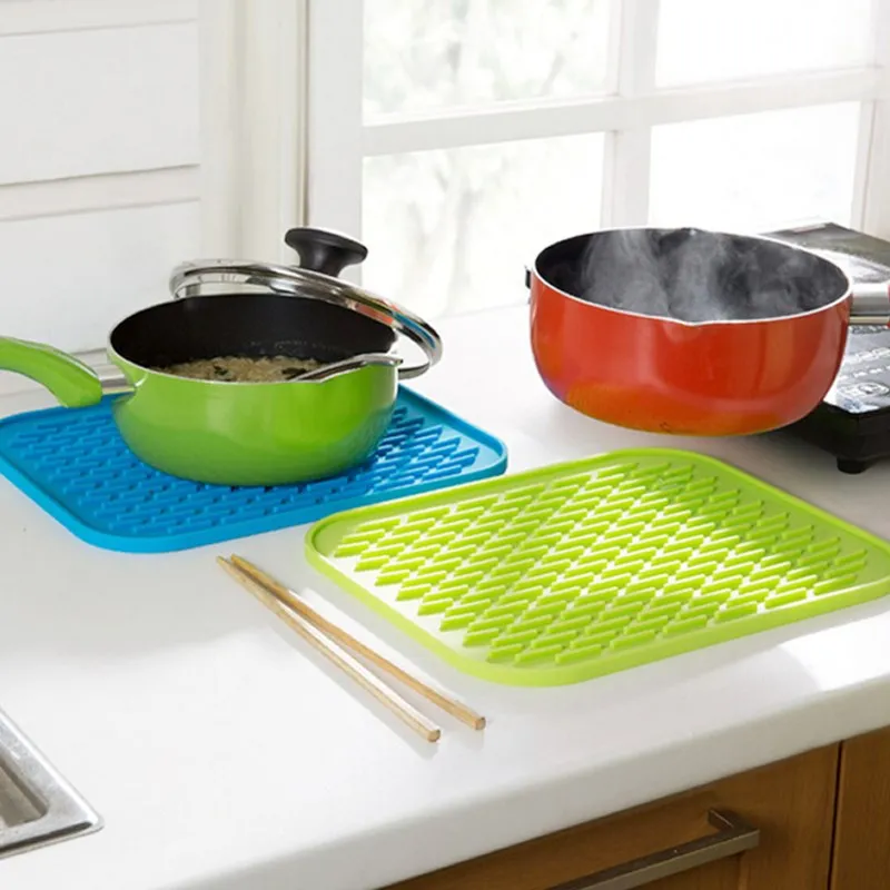 Kitchen Sink With Dishes online get cheap kitchen sink table -aliexpress | alibaba group Kitchen Sink With Dishes online get cheap kitchen sink table -aliexpress | alibaba group