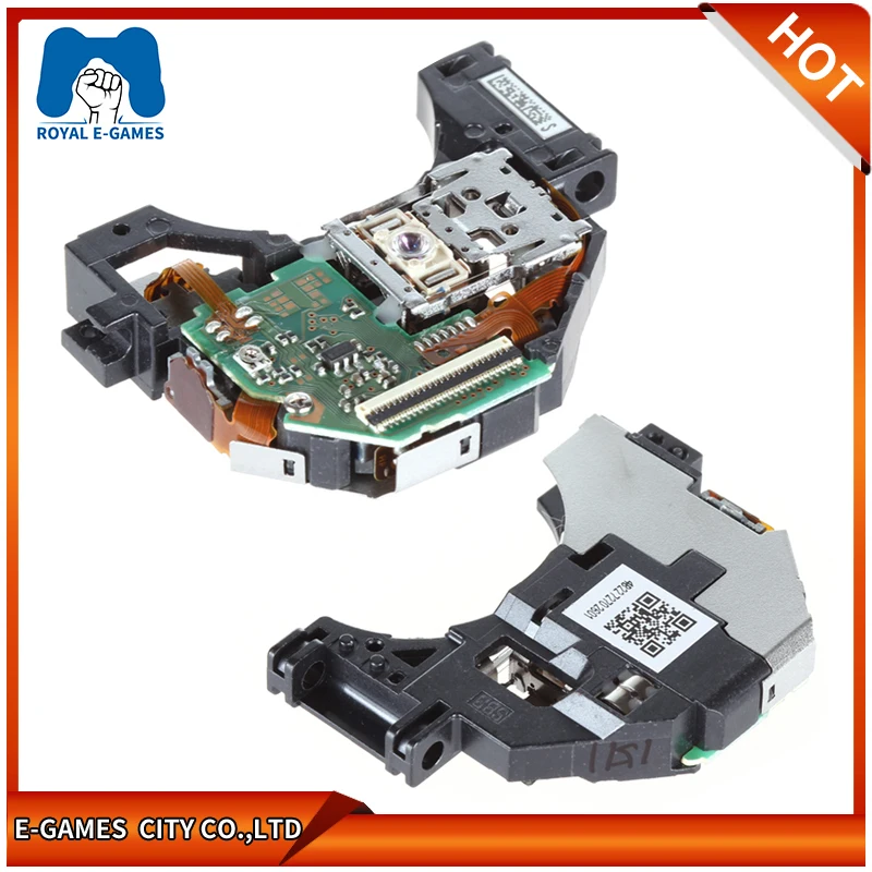 Optical Pick ups B150 Laser Lens For XBOX ONE DVD CD Drive Laser Lens