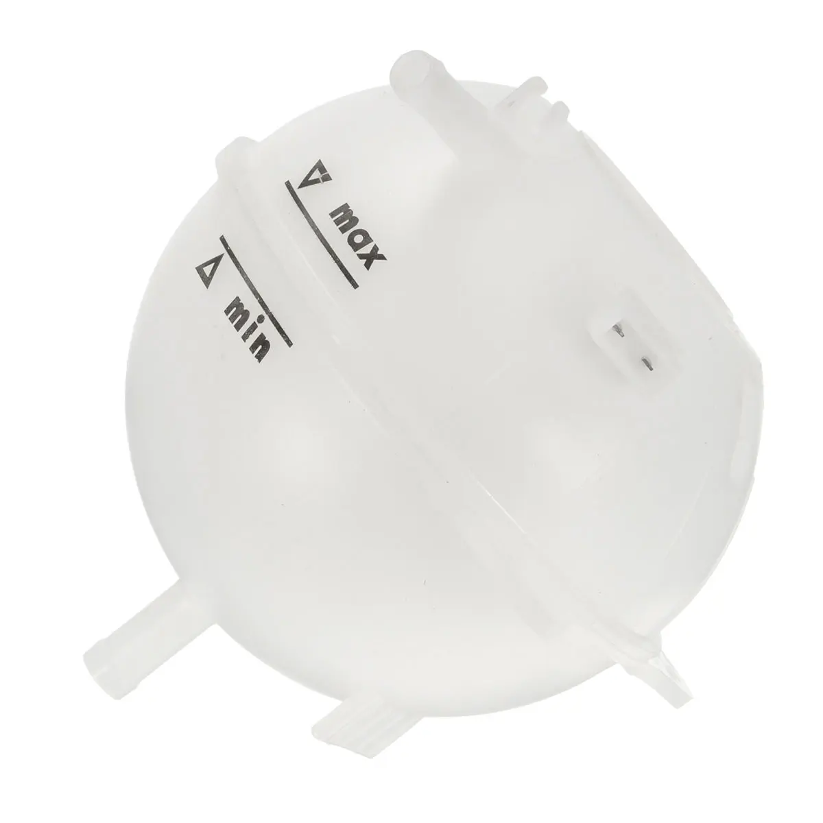 New EXPANSION HEADER TANK COOLANT RESERVOIR BOTTLE FOR VW T4