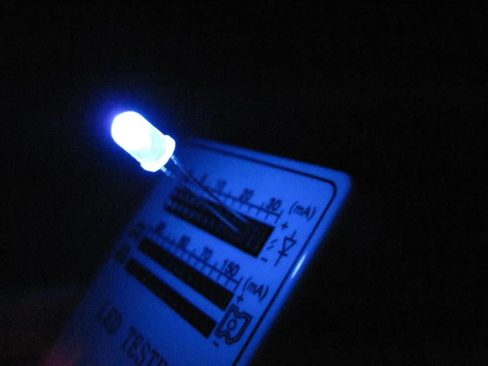 s-l1600.jpg-1