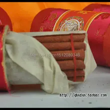 Nepal Himalaya тибетские благовония Завод натуральный Мандала ручной работы/аромат