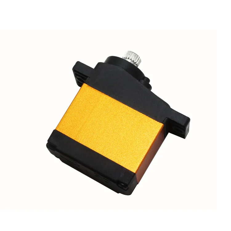 MM0160003