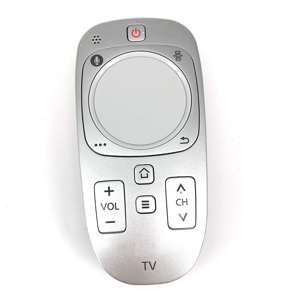 Новый оригинальный пульт дистанционного управления для Panasonic TV N2QBYB000025 звуковая