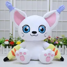 plush toys costum promotion shop for promotional plush toys costum