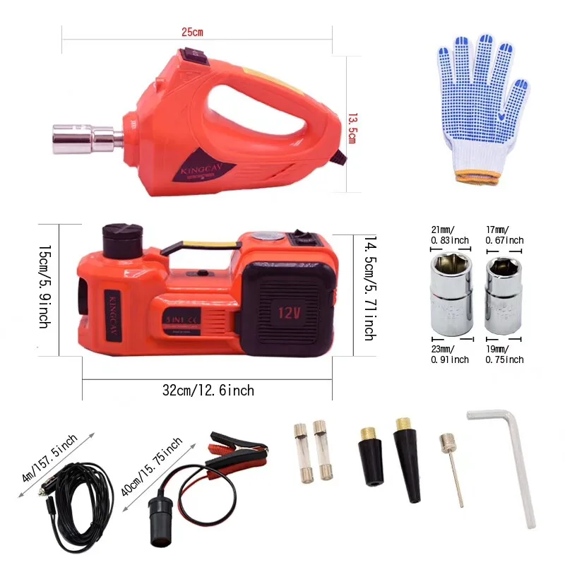 car repair tools & equipment