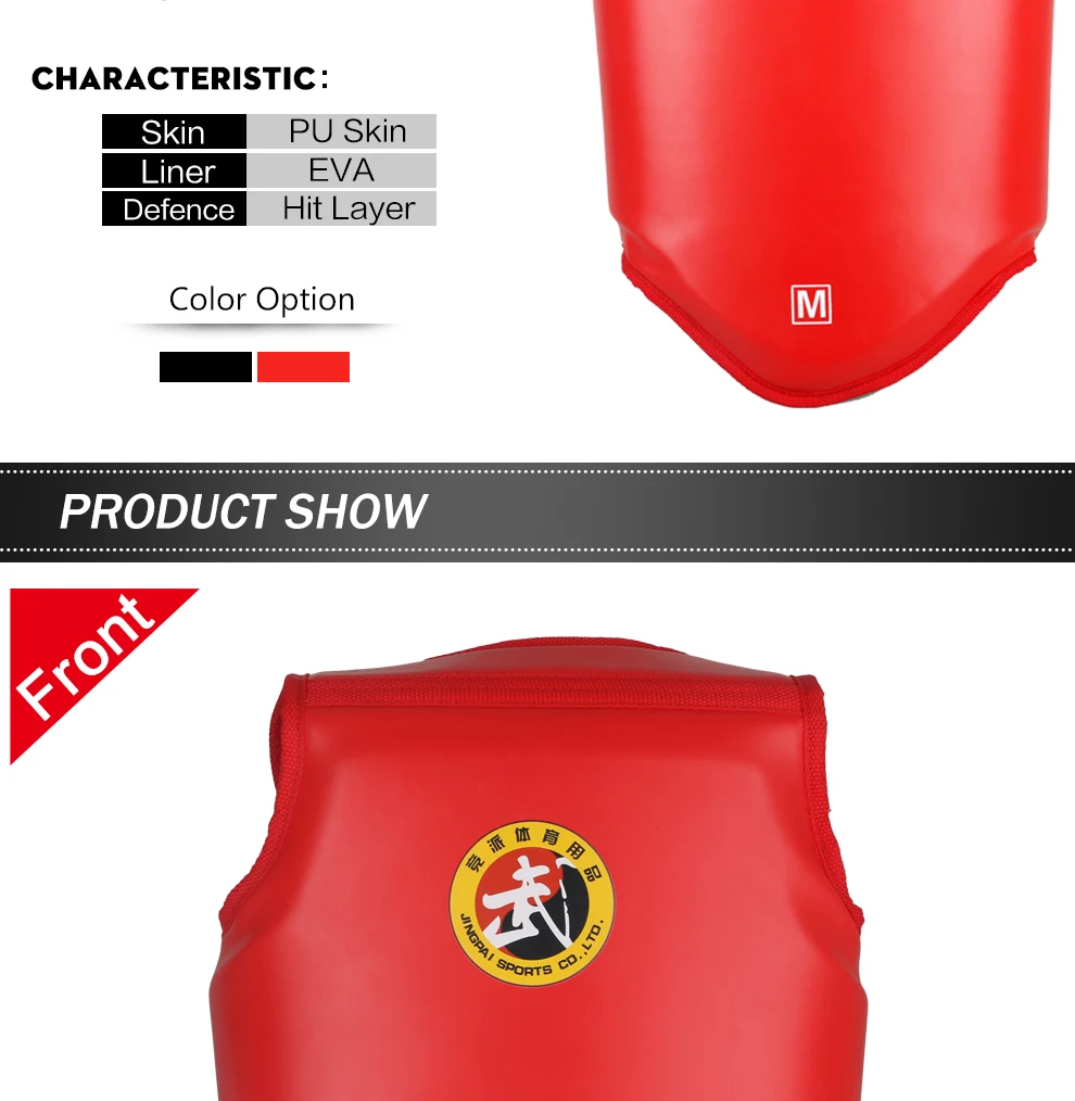 990_03