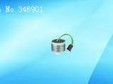 

[BELLA] German IT Medical Oxygen Sensor M-09 original authentic