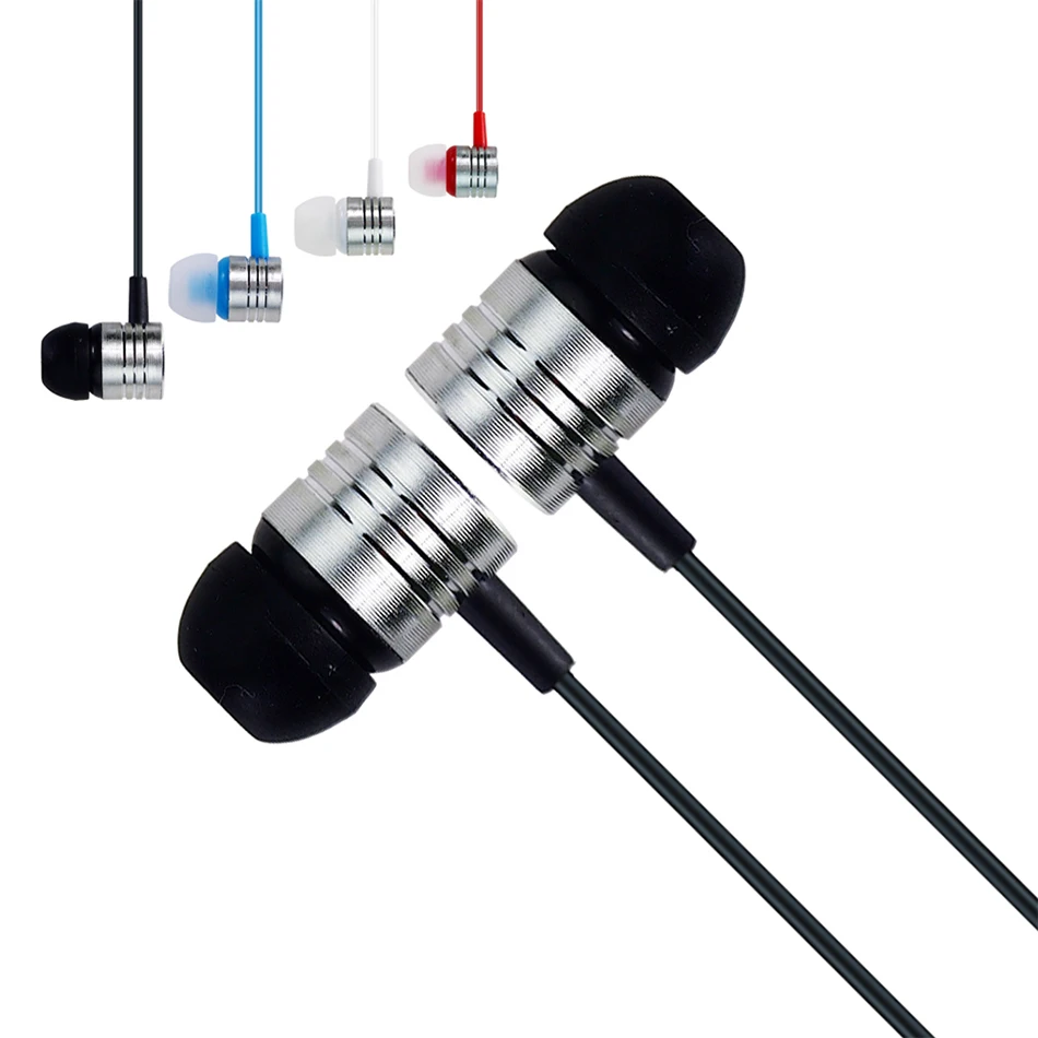 phone earphone