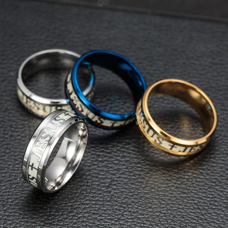 4611907188_637595883