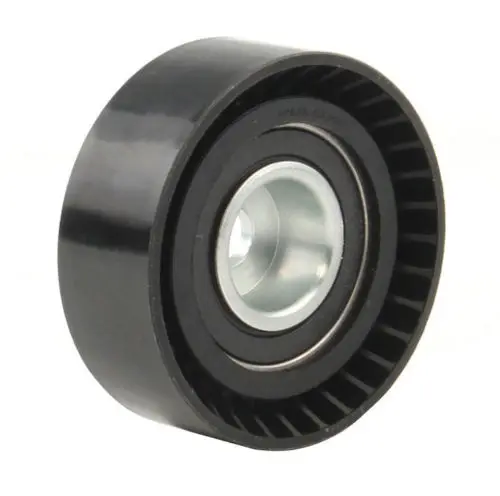 Натяжной шкив ремня для BMW E36 E46 E53 318i 320i 330i 525i 528i M3 Z3 Z4 11281748131 11 28 1 748 131 | Автомобили и