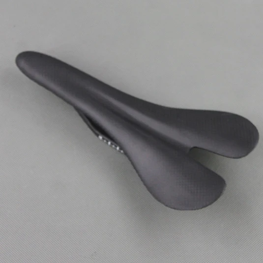 

new Italy top-level mountain bike full carbon saddle road bicycle saddle MTB front sella sillin seat matround carbon