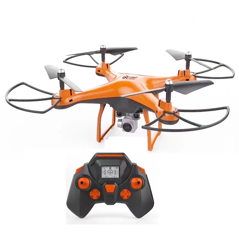 

Mini Drone with 0.3mp 2mp HD Camera S10 6 Axles Gyro Remote Control Quadcopter 2.4G Altitude Hold RC Helicopter Toys for Boys