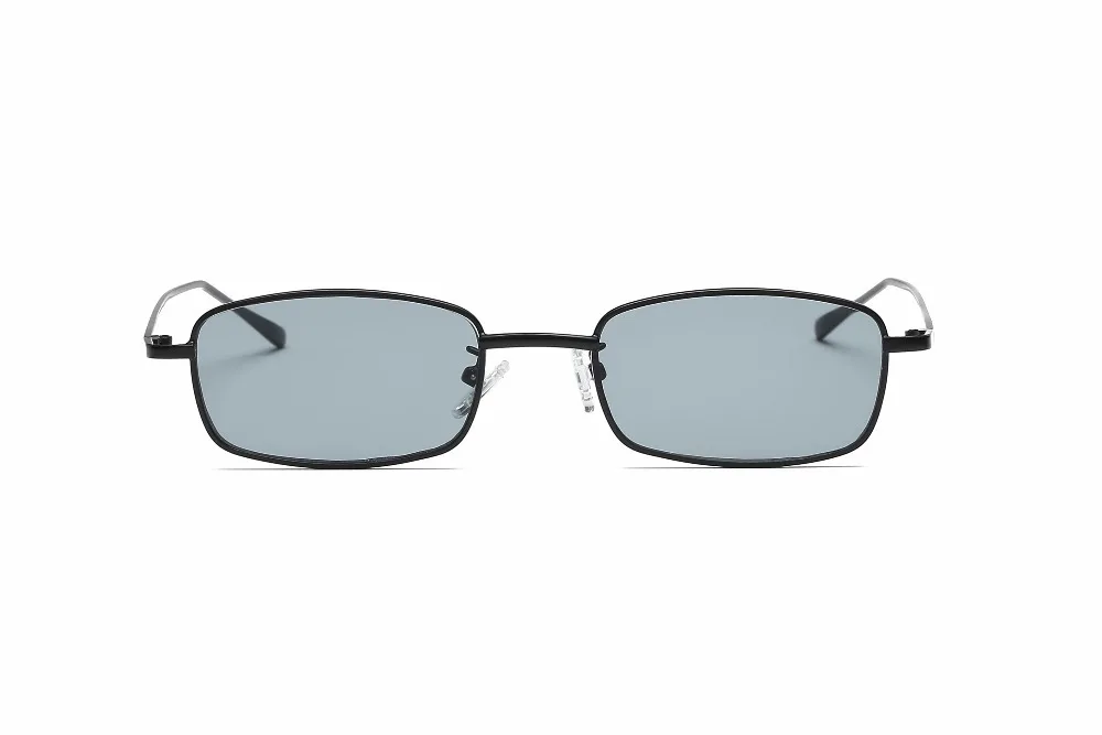 YJ0057A(5)