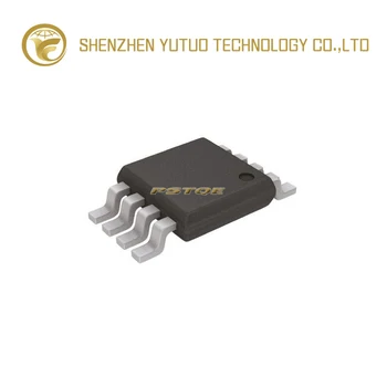 

New Original Non-counterfeit HMC218BMS8GE HMC218BMS8 MSOP-8 MSOP IC In Stock
