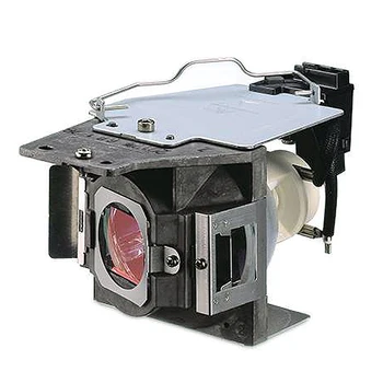 

5J.J6E05.001 Replacement Projector Lamp with Housing for BENQ MX720 / MX662
