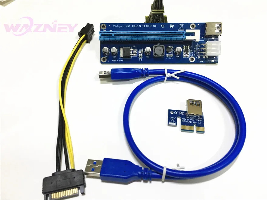 006c pci---15