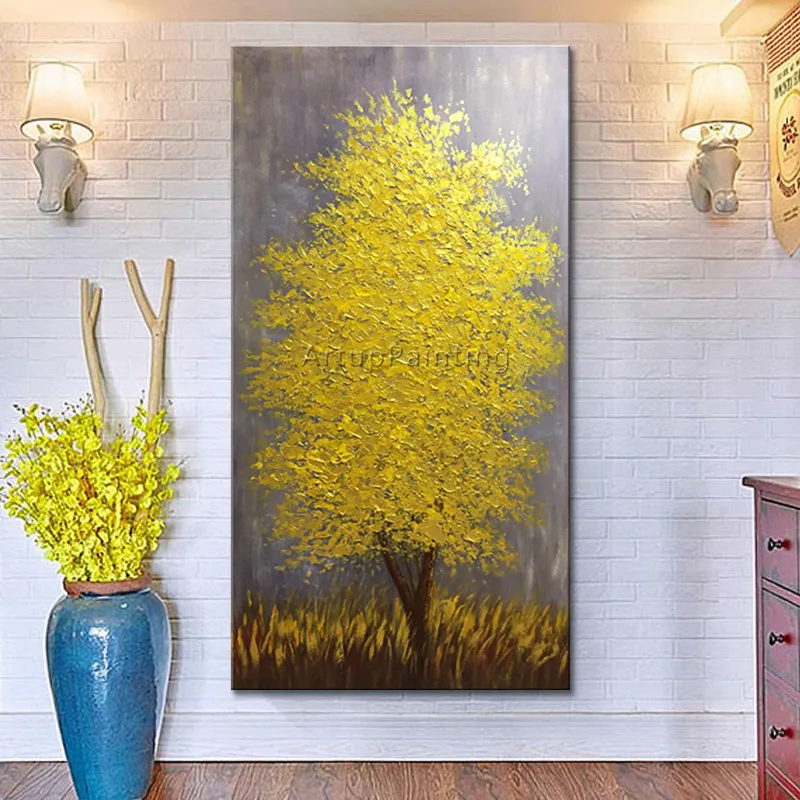 Palette_knife_tree0088 (1)