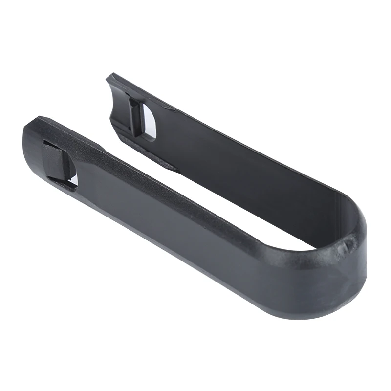 New Alloy Wheel Bolt Nut Caps Covers Puller Remover Tool Mini Portable Tweezers Wheel Repairing Tool For Audi For Volkswagen