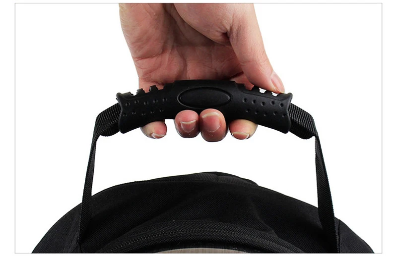 pet dog backpack 19