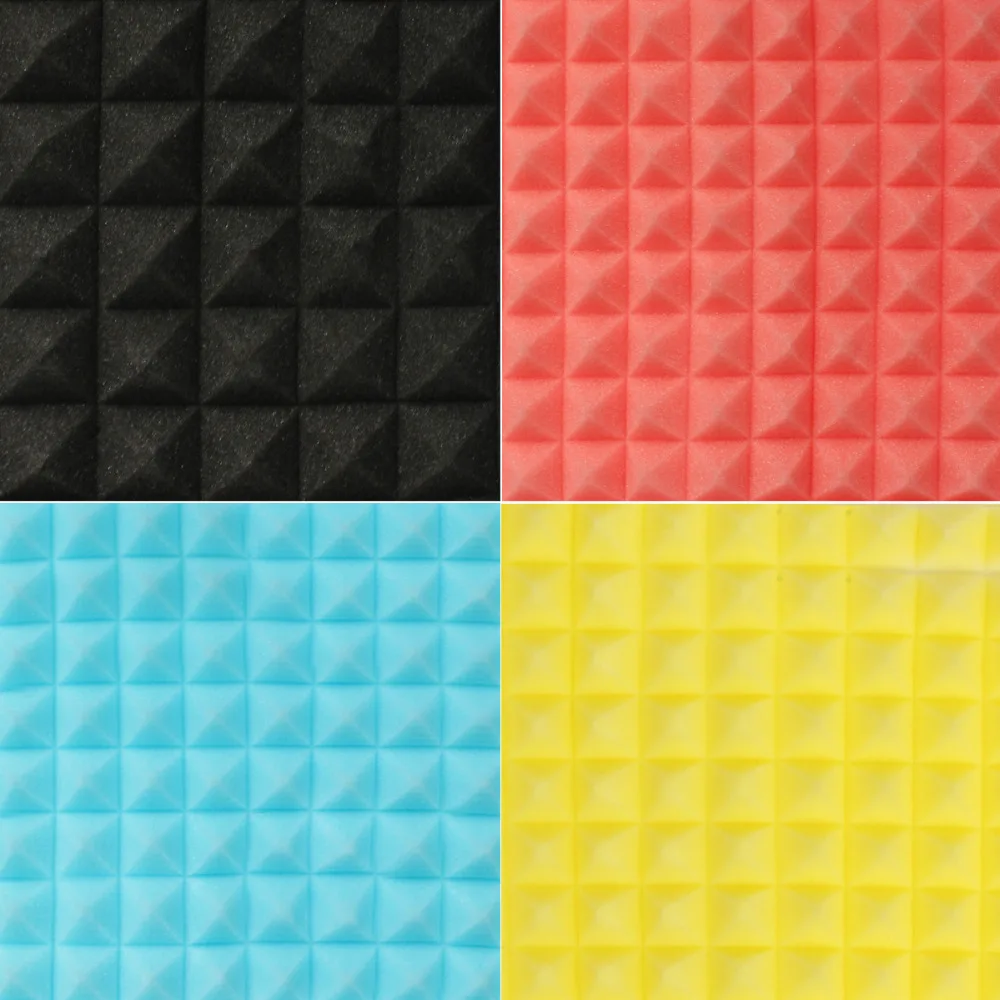 1 (7)