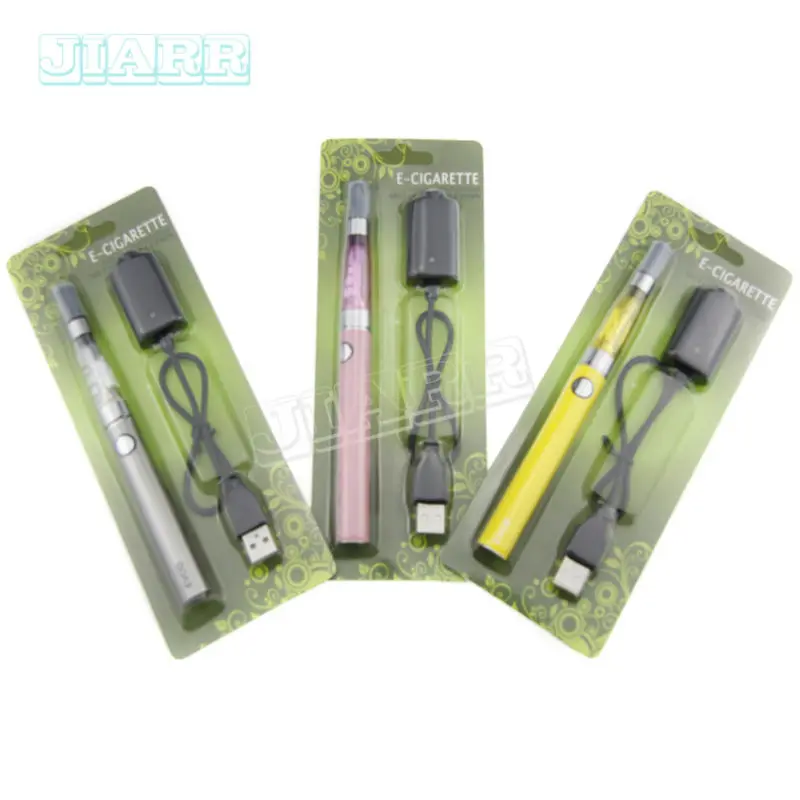 CE4 EVOD Blister Kits Multicolor 03