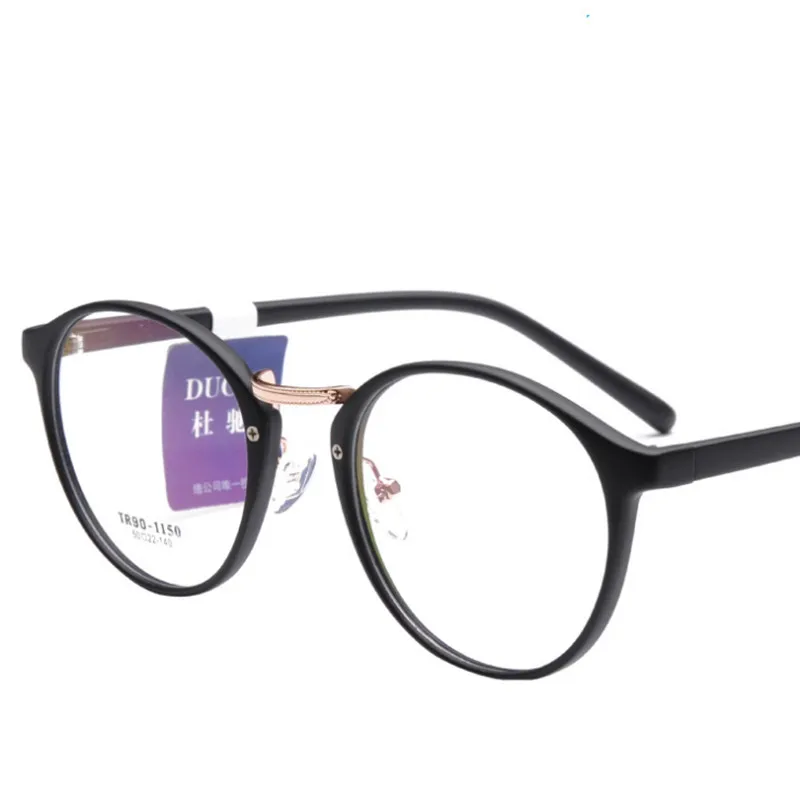 marcos de lentes para hombres ray ban marcos de lentes para hombres ray ban