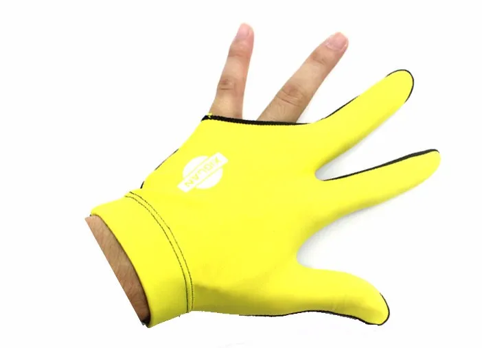 cuppa-billiard-glove_08