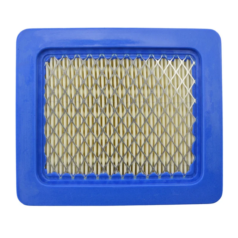 

Cross Motorcycle Parts Air Filter Cleaner for HONDA ZOOMER RUCKUS Metro Dio Z4 NPS / CHF50 CHF 50