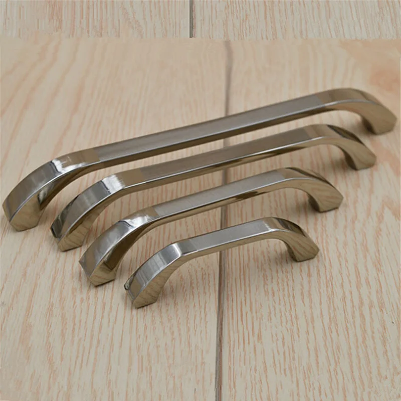 QQ20190121164122
