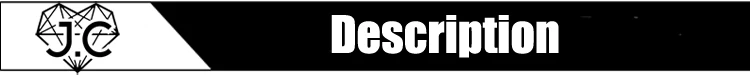 2-description