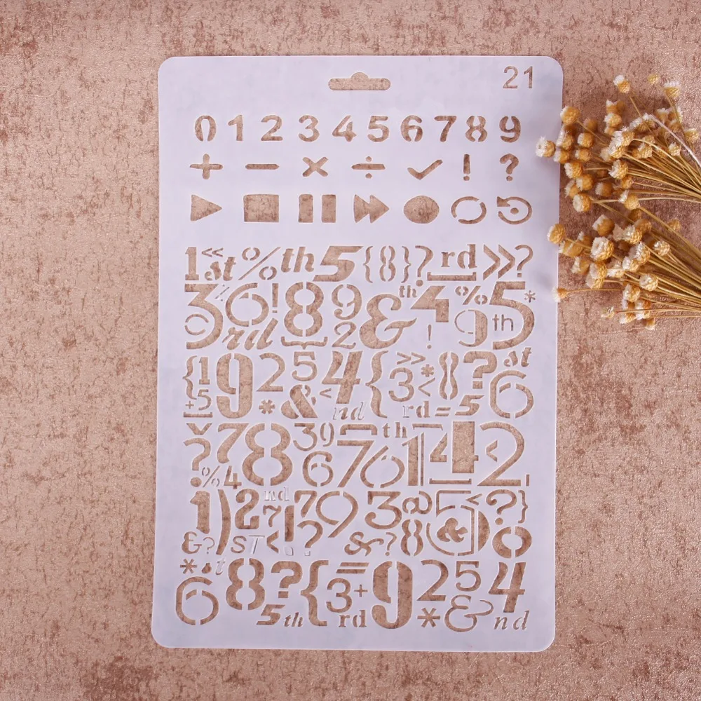 233655_no-logo_233655-1-09