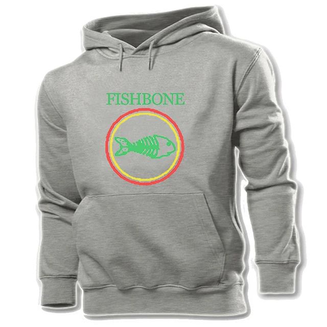 fishbone sweatshirts