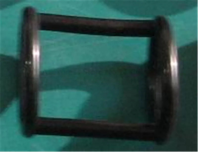 

Middle valve rod seal ring for ice cream machine one pcs price Replacement