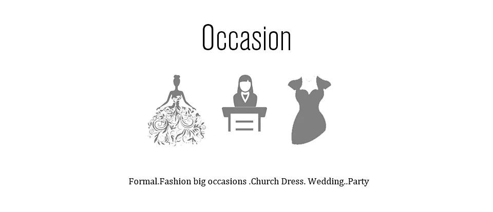 HTB1HQ4jGeuSBuNjSsziq6zq8pXai