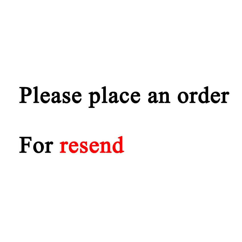 gamer-resend