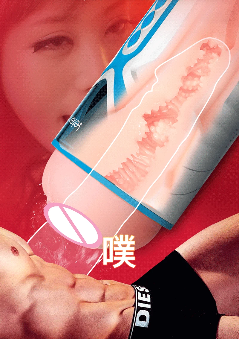 qmr-906 详情 (4)